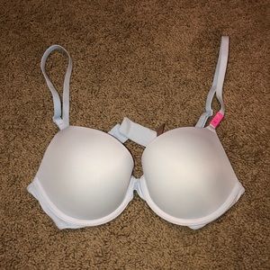 Push-up Bra